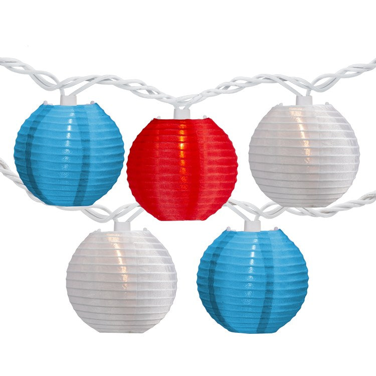 Product Image: 34854984 Lighting/Outdoor Lighting/Outdoor String Lights