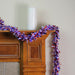 32667749 Decor/Faux Florals/Wreaths & Garlands