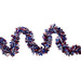 32667749 Decor/Faux Florals/Wreaths & Garlands