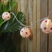 34854986 Lighting/Outdoor Lighting/Outdoor String Lights