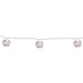 34854986 Lighting/Outdoor Lighting/Outdoor String Lights