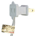 34854986 Lighting/Outdoor Lighting/Outdoor String Lights