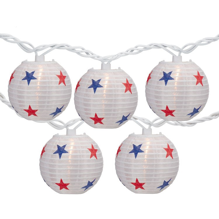Product Image: 34854986 Lighting/Outdoor Lighting/Outdoor String Lights