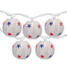34854986 Lighting/Outdoor Lighting/Outdoor String Lights