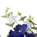 32840916 Decor/Faux Florals/Wreaths & Garlands