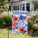 34219487 Outdoor/Lawn & Garden/Garden Decor