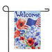 34219487 Outdoor/Lawn & Garden/Garden Decor