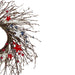 32840887 Decor/Faux Florals/Wreaths & Garlands