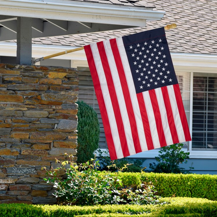 Product Image: 34219492 Outdoor/Lawn & Garden/Garden Decor