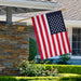 34219492 Outdoor/Lawn & Garden/Garden Decor