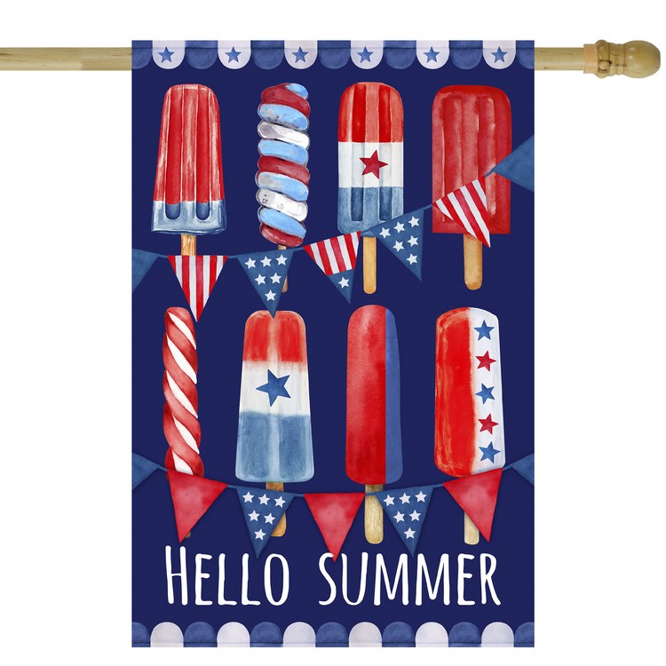 Product Image: 35126862 Outdoor/Lawn & Garden/Garden Decor