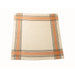 T8N3 Dining & Entertaining/Table Linens/Napkins & Napkin Rings