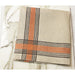 T8N3 Dining & Entertaining/Table Linens/Napkins & Napkin Rings