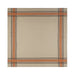 T8T13G2 Dining & Entertaining/Table Linens/Tablecloths