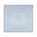 T3T5M Dining & Entertaining/Table Linens/Tablecloths