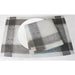 T4N6 Dining & Entertaining/Table Linens/Napkins & Napkin Rings