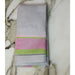T4N7 Dining & Entertaining/Table Linens/Napkins & Napkin Rings