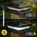 SL211B Lighting/Outdoor Lighting/Post & Pier Mount Lighting