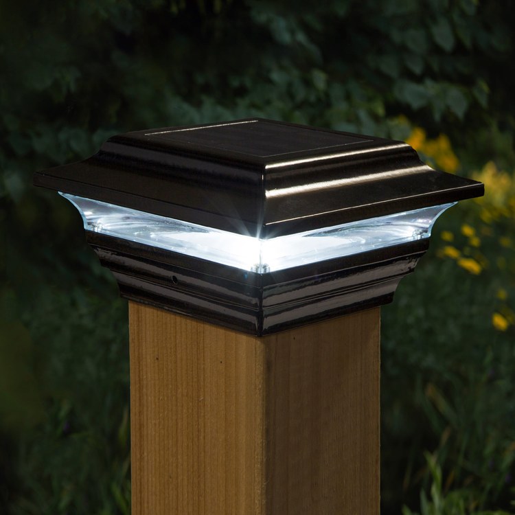 Product Image: SL211B Lighting/Outdoor Lighting/Post & Pier Mount Lighting