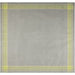 T2T6M Dining & Entertaining/Table Linens/Tablecloths