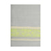 T2T6M Dining & Entertaining/Table Linens/Tablecloths