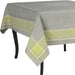 T2T6M Dining & Entertaining/Table Linens/Tablecloths