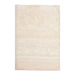 T2T3M Dining & Entertaining/Table Linens/Tablecloths