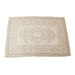 T2P3 Dining & Entertaining/Table Linens/Placemats