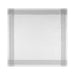 T5T17M Dining & Entertaining/Table Linens/Tablecloths