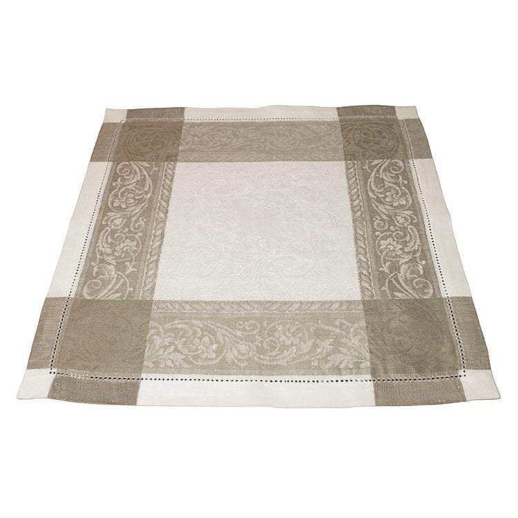 Product Image: T6N10 Dining & Entertaining/Table Linens/Napkins & Napkin Rings