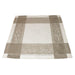 T6N10 Dining & Entertaining/Table Linens/Napkins & Napkin Rings