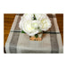 T4R6 Dining & Entertaining/Table Linens/Table Runners
