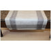 T4R6 Dining & Entertaining/Table Linens/Table Runners
