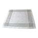T5N9 Dining & Entertaining/Table Linens/Napkins & Napkin Rings