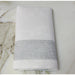 T5N9 Dining & Entertaining/Table Linens/Napkins & Napkin Rings