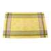 T4P16 Dining & Entertaining/Table Linens/Placemats