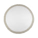 T9T10R Dining & Entertaining/Table Linens/Tablecloths