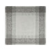 T4T6G Dining & Entertaining/Table Linens/Tablecloths