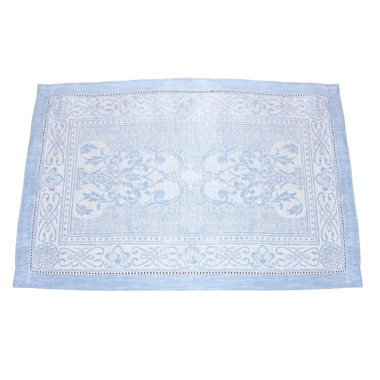 Product Image: T3P5 Dining & Entertaining/Table Linens/Placemats