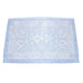 T3P5 Dining & Entertaining/Table Linens/Placemats