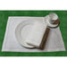 T2N2 Dining & Entertaining/Table Linens/Napkins & Napkin Rings