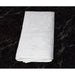 T2N2 Dining & Entertaining/Table Linens/Napkins & Napkin Rings