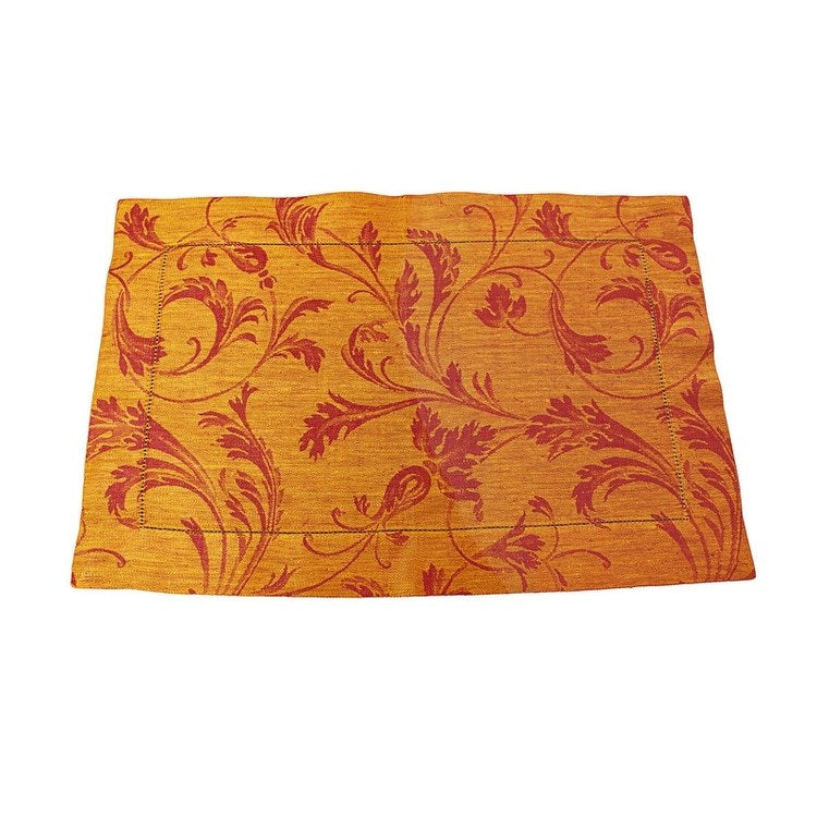 Product Image: T1P12 Dining & Entertaining/Table Linens/Placemats