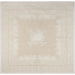 T2T3X Dining & Entertaining/Table Linens/Tablecloths