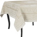 T2T3X Dining & Entertaining/Table Linens/Tablecloths