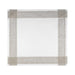 T6T10M Dining & Entertaining/Table Linens/Tablecloths