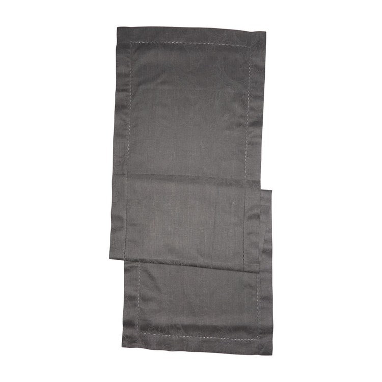 Product Image: T1R1 Dining & Entertaining/Table Linens/Table Runners