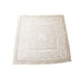 T2N3 Dining & Entertaining/Table Linens/Napkins & Napkin Rings