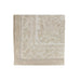 T2N3 Dining & Entertaining/Table Linens/Napkins & Napkin Rings