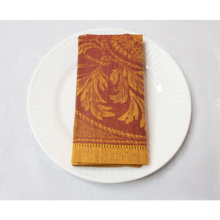 Product Image: T7N11 Dining & Entertaining/Table Linens/Napkins & Napkin Rings